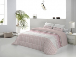 COMFORTER NORDICO BOMBAY